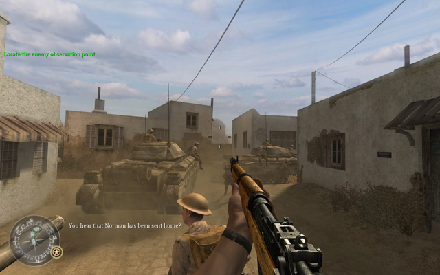 File:Respawn.png