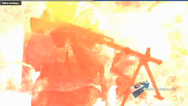File:Rpkmaybe.png