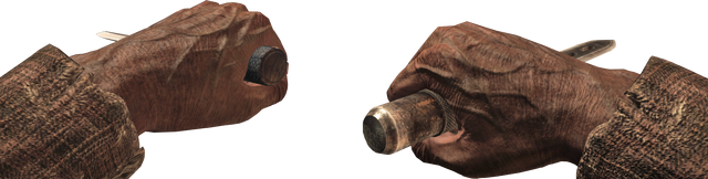File:Russman first person BOII.png
