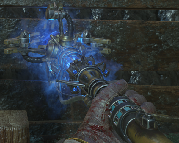 File:Staff of Ice BO3.png