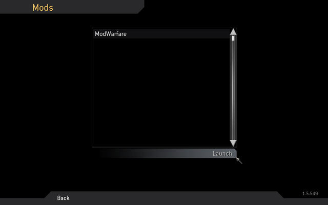 File:Step 17.png