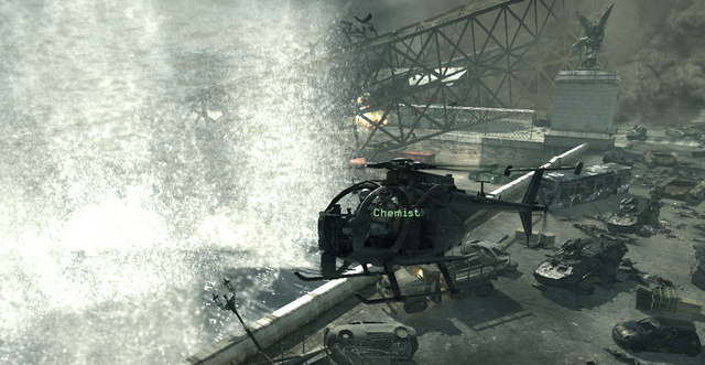 File:Littlebird Iron Lady MW3.png