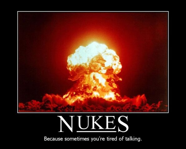 File:Nuke Bomb.jpg
