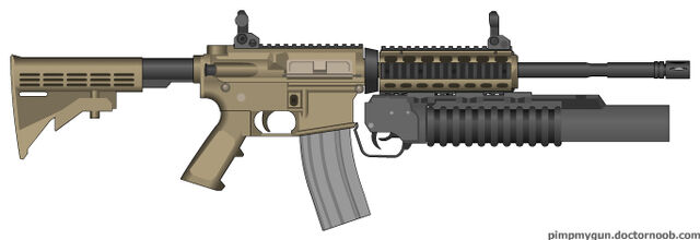 File:PMG Mw2m4a1m203.jpg