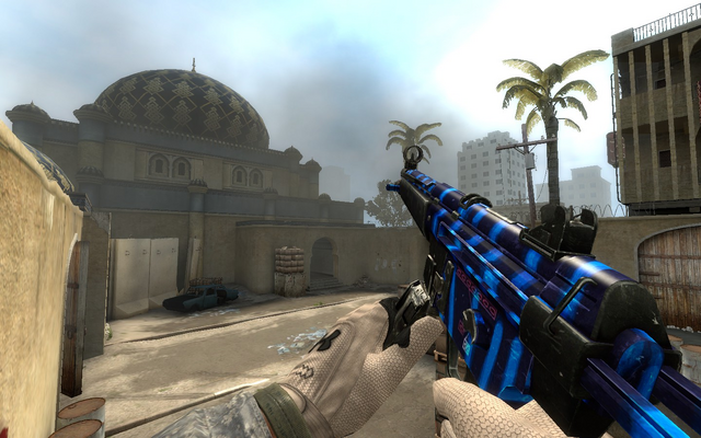 File:Personal AugFC Blue Shock Camo.png
