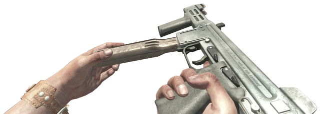 File:Spectre Extended Mag BO.png