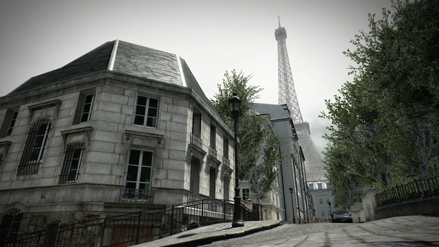 File:Bare Load Screen Resistance MW3.png