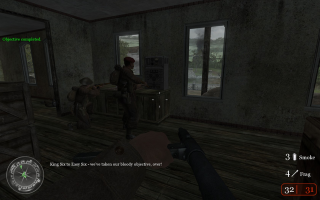 File:Brigade Box radio.png