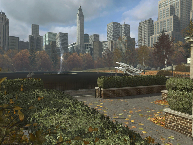 File:Cityscape Liberation MW3.png