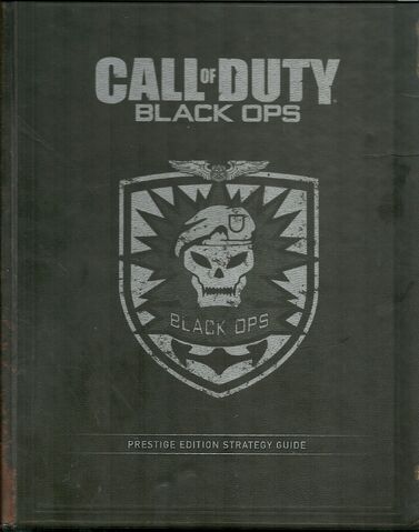 File:CoD-BO Prestige Guide Cover.jpg