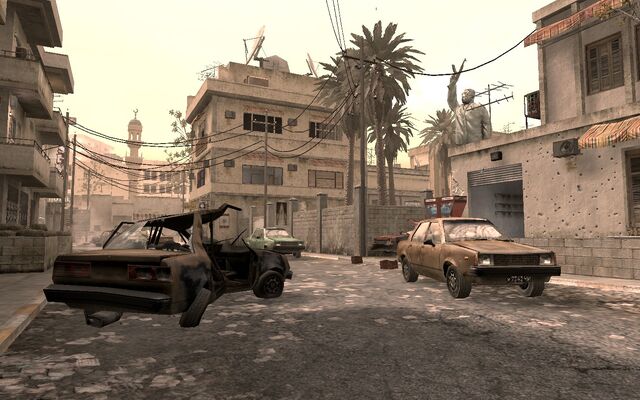 File:Cod4 map strike.jpg