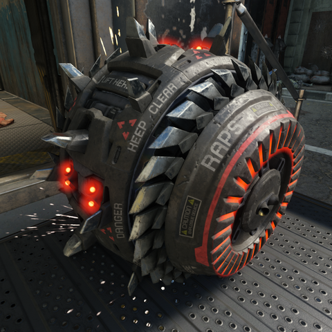 File:Enemy R.A.P.S. BOIII.png