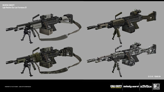File:LMG concepts IW.jpg