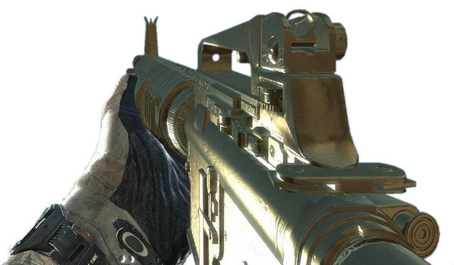 File:M16A4 Gold MW3.png