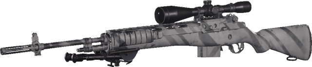 File:M21 Calm MWR.png