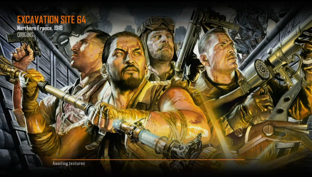 File:Origins loading screen.png
