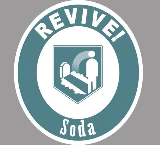 File:Revive.jpg