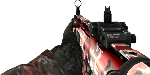 File:SCAR-H Urban MW2.png