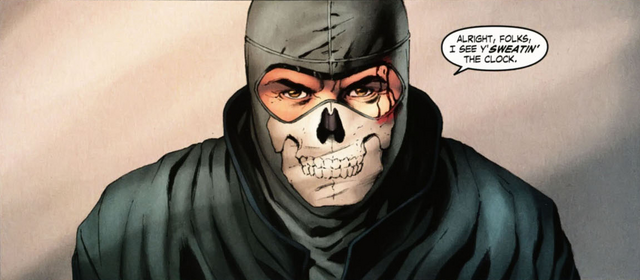 File:Simon Ghost Riley MW2G.png