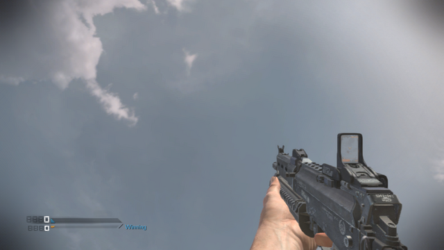 File:Bizon Tracker CoDG.png