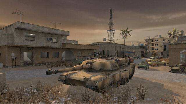 File:Dusk.jpg