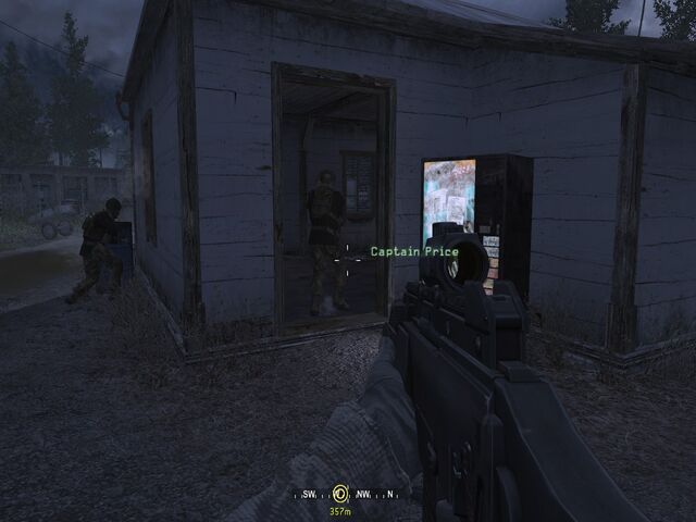 File:Entering warehouse Hunted CoD4.jpg