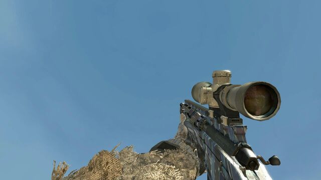 File:MSR Blue MW3.jpg