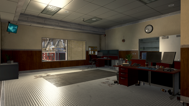 File:Meltdown administration upstairs BOII.png