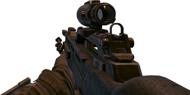 File:QBB LSW ACOG BOII.png