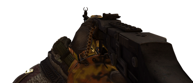 File:RPD Fall MW2.png