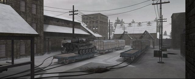 File:Railyard loading screen CoD1.jpg