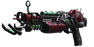 Ray Gun Mark II menu icon BOII.png