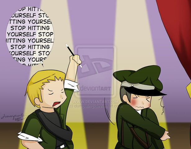 File:Stop hitting yourself.jpg