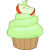 Apple_cupcake.png
