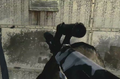 Thumbnail for version as of 10:13, May 29, 2010