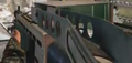 Thumbnail for version as of 10:16, May 29, 2010