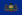 File:Pennsylvanian Flag.png