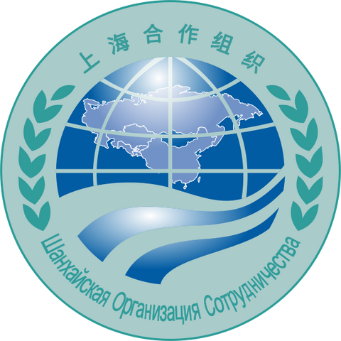File:SCOemblem.png