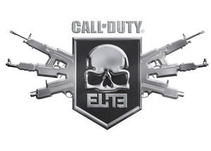 Activision-Promises-to-Solve-All-Call-of-Duty-Elite-Problems-2