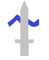 Thumbnail for version as of 23:43, November 19, 2011