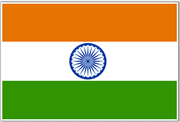 India-flag