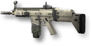 File:185px-SCARH.png