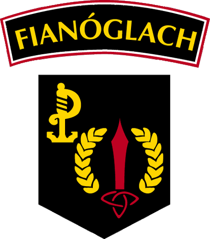File:Arw-insignia.gif