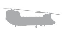 CH-47