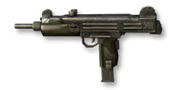 Uzi