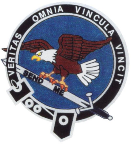 File:ISA.png