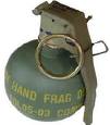 FRAG