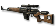 Dragunov