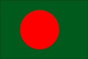 Bangladesh