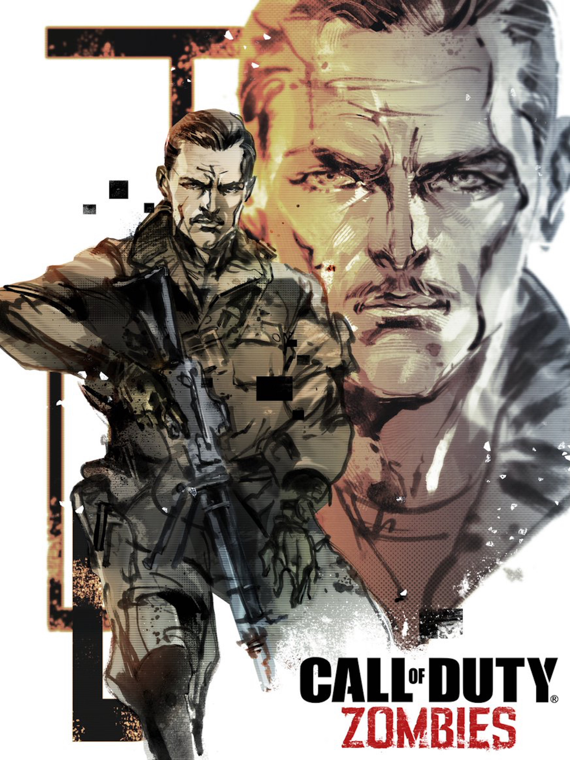 CoDMZ boxart 3